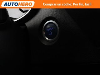 Toyota Corolla 1.8 Hybrid Active Tech