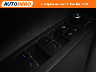 Toyota Corolla 1.8 Hybrid Active Tech