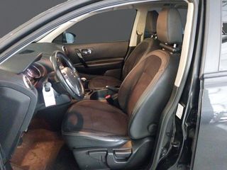 Nissan Qashqai 1.6 STOP&START ACENTA 4X2