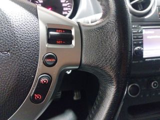 Nissan Qashqai 1.6 STOP&START ACENTA 4X2