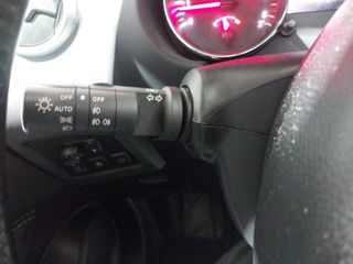 Nissan Qashqai 1.6 STOP&START ACENTA 4X2