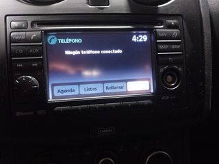 Nissan Qashqai 1.6 STOP&START ACENTA 4X2