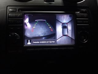 Nissan Qashqai 1.6 STOP&START ACENTA 4X2