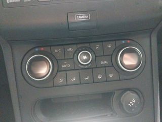 Nissan Qashqai 1.6 STOP&START ACENTA 4X2