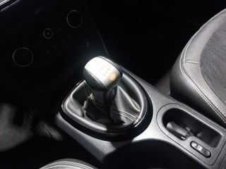 Nissan Qashqai 1.6 STOP&START ACENTA 4X2