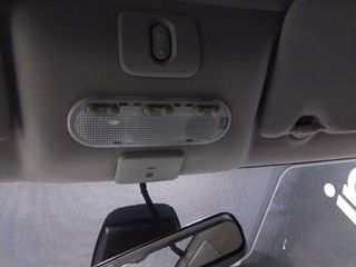 Nissan Qashqai 1.6 STOP&START ACENTA 4X2