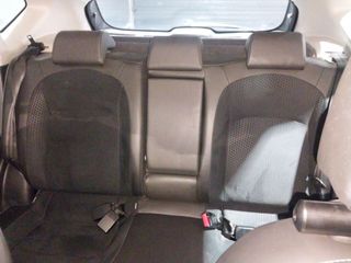 Nissan Qashqai 1.6 STOP&START ACENTA 4X2