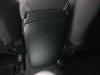 Nissan Qashqai 1.6 STOP&START ACENTA 4X2