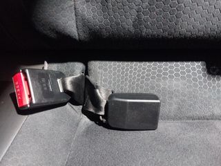 Nissan Qashqai 1.6 STOP&START ACENTA 4X2