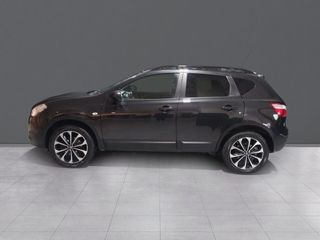 Nissan Qashqai 1.6 STOP&START ACENTA 4X2