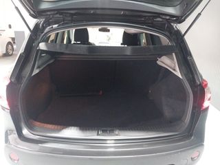 Nissan Qashqai 1.6 STOP&START ACENTA 4X2