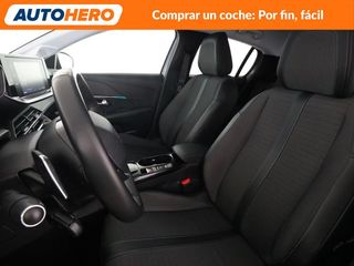 Peugeot 208 1.2 PureTech Allure Pack