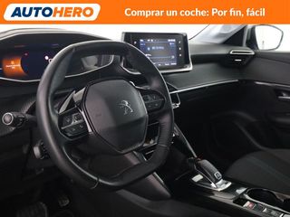 Peugeot 208 1.2 PureTech Allure Pack