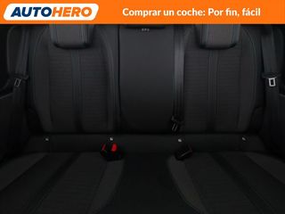 Peugeot 208 1.2 PureTech Allure Pack