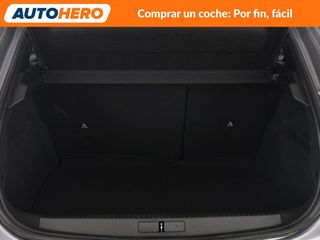 Peugeot 208 1.2 PureTech Allure Pack