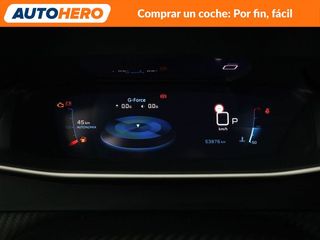 Peugeot 208 1.2 PureTech Allure Pack