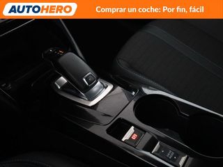 Peugeot 208 1.2 PureTech Allure Pack