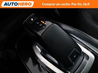 Peugeot 208 1.2 PureTech Allure Pack