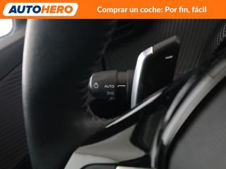 Peugeot 208 1.2 PureTech Allure Pack