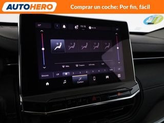 Jeep Compass 1.5 eHybrid Limited MHEV