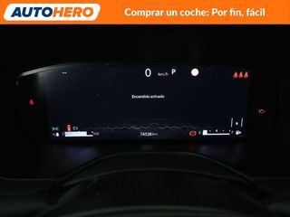 Jeep Compass 1.5 eHybrid Limited MHEV