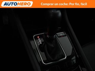 Jeep Compass 1.5 eHybrid Limited MHEV