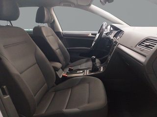 Volkswagen Golf Advance 1.0 TSI 85kW (115CV) Variant