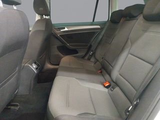 Volkswagen Golf Advance 1.0 TSI 85kW (115CV) Variant