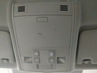 Volkswagen Golf Advance 1.0 TSI 85kW (115CV) Variant