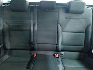 Volkswagen Golf Advance 1.0 TSI 85kW (115CV) Variant