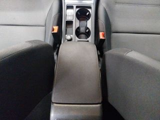 Volkswagen Golf Advance 1.0 TSI 85kW (115CV) Variant