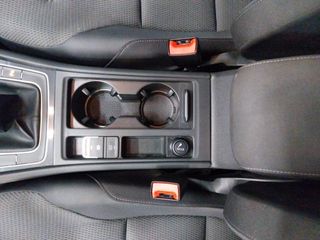 Volkswagen Golf Advance 1.0 TSI 85kW (115CV) Variant