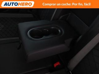 Volkswagen Tiguan 1.5 TSI ACT R-Line