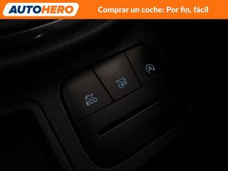 Ford Fiesta 1.0 EcoBoost ST-Line