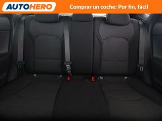 Hyundai i30 1.0 T-GDI Klass LR