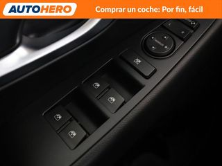 Hyundai i30 1.0 T-GDI Klass LR