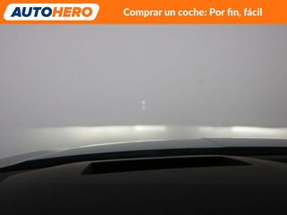 Skoda Octavia 2.0 TSI RS