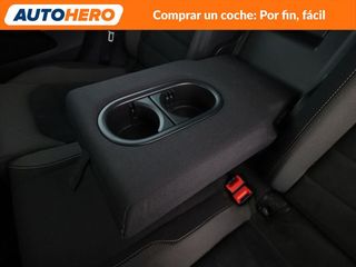 Volkswagen Golf 2.0 TDI Sport BlueMotion