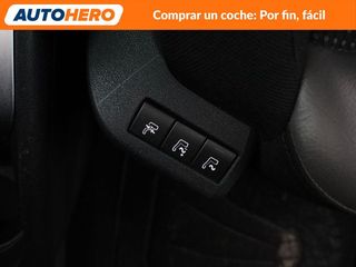 Citroën Grand C4 Spacetourer 1.5 Blue-HDi Shine