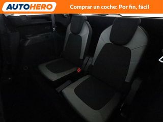 Citroën Grand C4 Spacetourer 1.5 Blue-HDi Shine