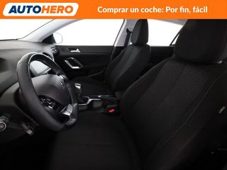 Peugeot 308 1.2 PureTech Active