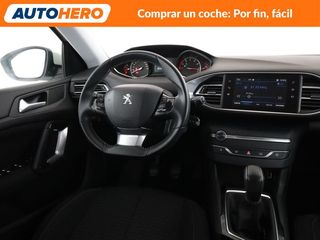 Peugeot 308 1.2 PureTech Active