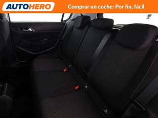 Peugeot 308 1.2 PureTech Active