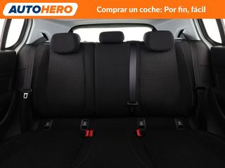 Peugeot 308 1.2 PureTech Active