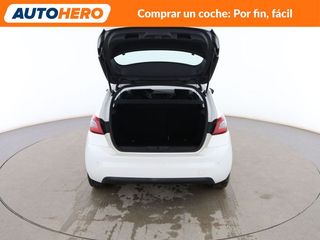 Peugeot 308 1.2 PureTech Active