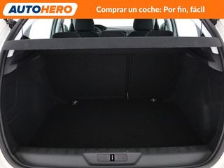Peugeot 308 1.2 PureTech Active