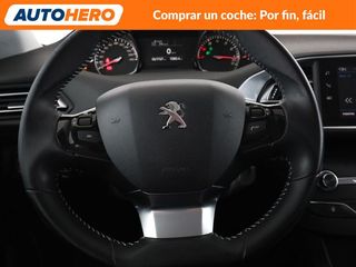Peugeot 308 1.2 PureTech Active