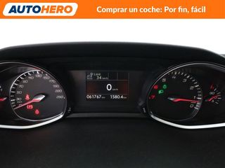 Peugeot 308 1.2 PureTech Active