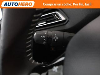 Peugeot 308 1.2 PureTech Active