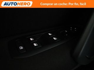 Peugeot 308 1.2 PureTech Active